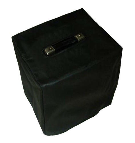 Mark little jazz 1x8 combo - mark,